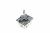 Commutateurs Rotatifs    ,convient pour unFCQ321HTUXZAM 4300300000