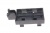Fixations Et Supports ,convient pour unBF1OC4T212BOL 5403000000