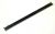 Accessoires Menager    ,convient pour unBF3C3T233XEC 5850900000