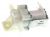 Soupapes    ,convient pour unBQ1VQ6T012XEF 4650000000