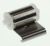 Flexibles    ,convient pour unBQ1VQ6T012XEF 5303000000