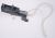 Tarauds De Flexible    ,convient pour unBQ1VQ6T012XEF 5304000000