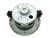 Ac Moteurs    ,convient pour unVCC6360H3AXEO 4151000000