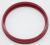 Pinces De Fixation    ,convient pour unVCC52F0S3RBOL 5408000000