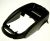 Coffrets    ,convient pour unVCC7490H3KXEN 5206200000