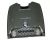 Couvercles Volets Trappes Caches    ,convient pour unVCC7480V3RXEE 5202000000