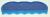 Filtres Aspirateur    ,convient pour unVCC88L0H31XET 5659100000