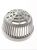 Grille    ,convient pour unVCC88L0H31XET 5202100000