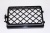 Grille    ,convient pour unVCC8850H3RXEF 5202100000