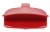 Couvercles Volets Trappes Caches    ,convient pour unVCC52F0S3RBOL 5202000000