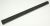 Tubes Tuyauteries    ,convient pour unVC6014VN3RXEF 5301000000