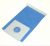 Sacs Aspirateur    ,convient pour unVCAVT95B 5656000000