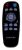 Télécommandes    ,convient pour unVCR8894L3RXEG 3200000000