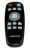 Télécommandes    ,convient pour unVCR8875T3AXEO 3200000000