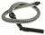 DJ97-00541F ASSY HOSE;SC4100,SILVER GRY,L1500,L TYP