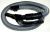 Flexibles    ,convient pour unVCC88L0H31XET 5303000000