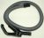 DJ97-00889T ENS. FLEXIBLE COMPLET L1700- GRIS CLAIR
