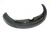 Coffrets    ,convient pour unVCR8894L3RXEG 5206200000