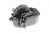DJ97-01317C ENSEMBLE ROUE DROIT ;WHEEL,VC-RL84V,DEE