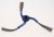 Buses Aspirateur    ,convient pour unVCR8825T3RXET 5300500000