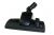 Buses Aspirateur    ,convient pour unVCC52F0S3RBOL 5300500000