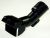 Tubes Tuyauteries    ,convient pour unVC21F50HUDUSB 5301000000