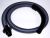DJ97-01418C ASSY HOSE;SC7450,SILVER GRY,L1700,R TYP