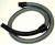 Flexibles    ,convient pour unVCC4770S4KXEU 5303000000