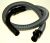 Flexibles ,convient pour unSC8830 5303000000