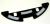 Accessoires    ,convient pour unVCR8894L3RXEG 5850000000
