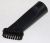 DJ99-00053C BROSSE ACCESSORY;SC4000,CREV/DUST,BLK