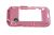 GH98-16377D ASSY CASE-REAR;GT-C3300K,EU,PINK