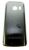 Couvercles Volets Trappes Caches    ,convient pour unGTC3530HSAATO 5202000000