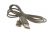 Connexion Usb    ,convient pour unYPR2CBXET 2106000000