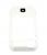 Couvercles Volets Trappes Caches ,convient pour unYPG50CWSEDC 5202000000