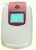 Coques Superieures GSM ,convient pour unYPG1CWXEE 5205500000