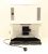 XDOCK2800WDEU POWERDETECT AVEC BASE NEVERTOUCH (60 JOURS)