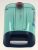 RS-2230002284 RESERVOIR BLEU