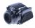 Ac Moteurs ,convient pour unRY7777WHUZ0 4151000000