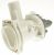 B15-6A ENS. POMPE DE VIDANGE ALTERNATIVE BOSCH/SIEMENS 00144487