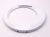 12138100004141 CADRE DE HUBLOT EXTERIEUR--