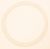 3583320200 C00911057 O-RING 25X2.