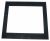 C00566553 488000566553 DOOR GLASS - CAVITY,SO,FSR ,R