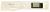 Bandeaux Dosserets Facade ,convient pour unWACTIVE722C 5202800000