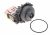 Ac Moteurs ,convient pour unHIC3B19UK 4151000000