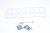 Pieces De Fixation ,convient pour unHZA1UK1 5400000000