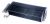 Ventilateurs Tangentiels ,convient pour unOVENEOM62EOA 4373000000
