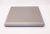 Plaques Et Platines Mecaniques ,convient pour unHFC2B19XUKN 5405000000