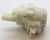 Pompes De Vidange ,convient pour unTM118X3EYDE 4131000000