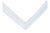 C00665748 488000665748 JOINT MAGNETIQUE 586.5 X 633 MM,